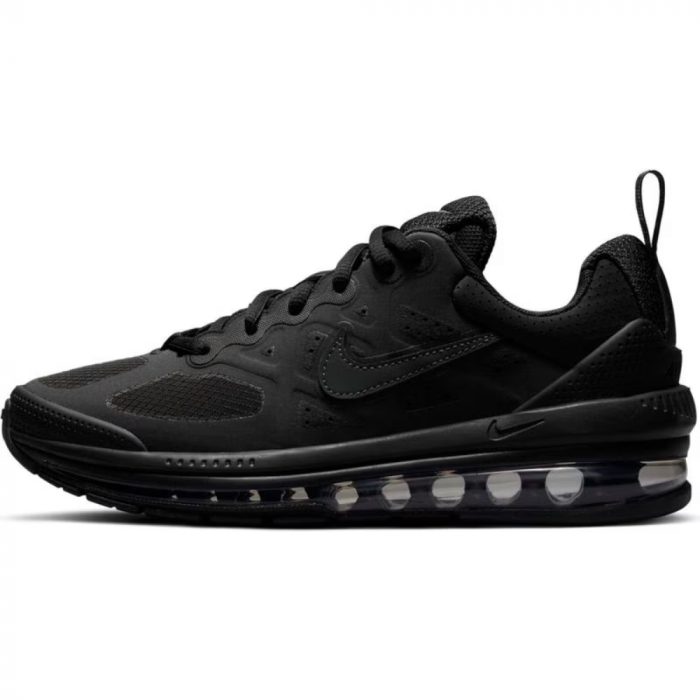 AIR MAX GENOME BG [2]