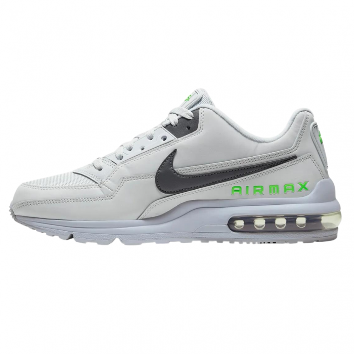 Air Max LTD 3 1 [2]