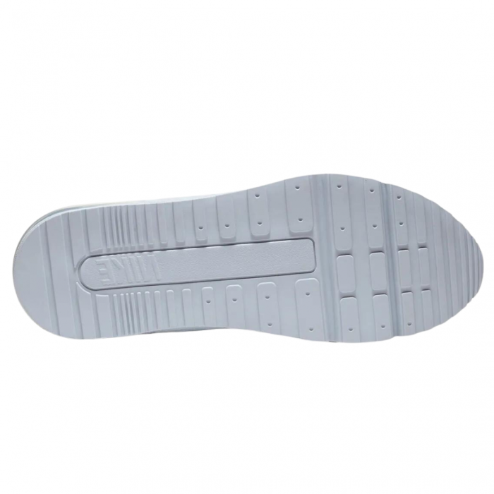 Air Max LTD 3 1 [3]