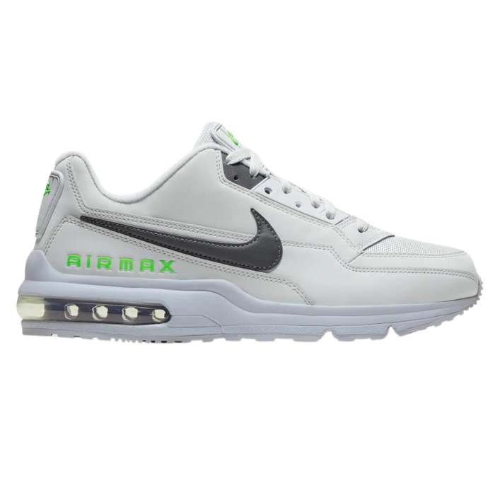 Air Max LTD 3 1