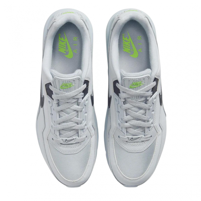Air Max LTD 3 1 [4]
