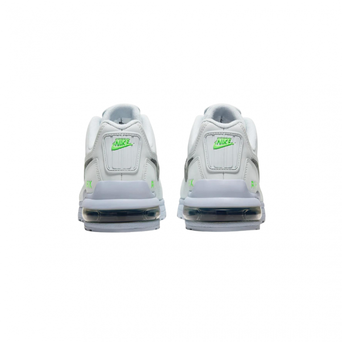 Air Max LTD 3 1 [5]