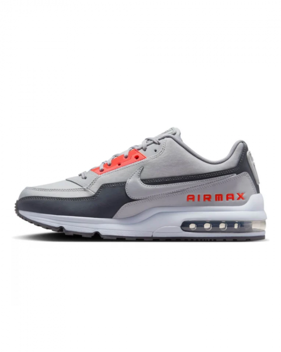 AIR MAX LTD 3 PREM 695484-003 [2]