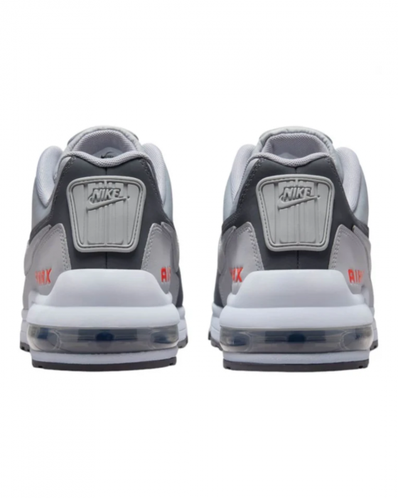 AIR MAX LTD 3 PREM 695484-003 [6]