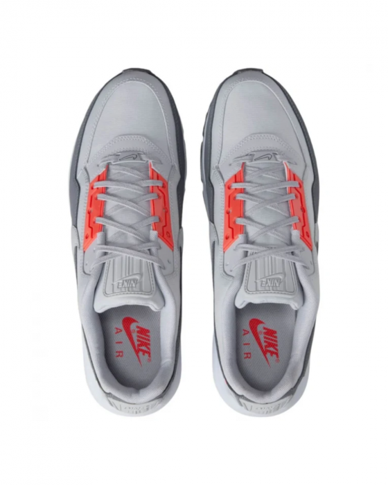 AIR MAX LTD 3 PREM 695484-003 [3]