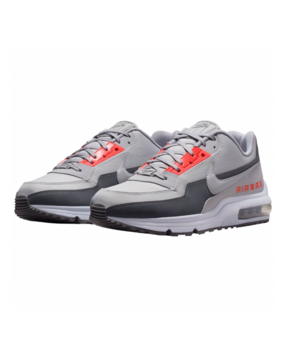 AIR MAX LTD 3 PREM 695484-003 [4]