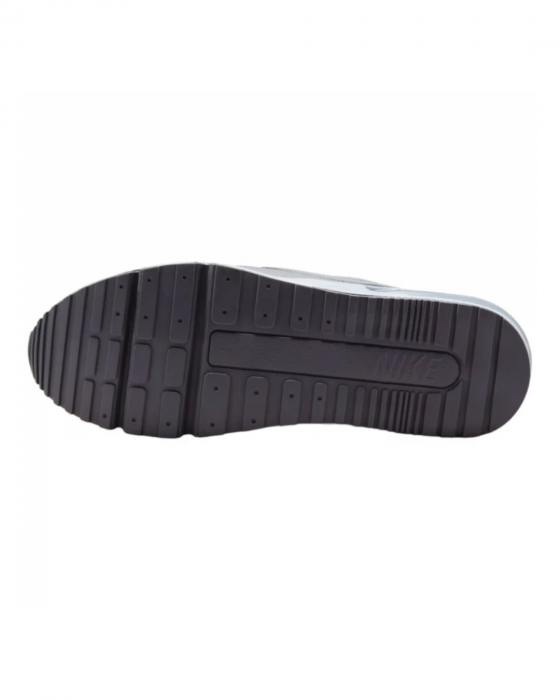 AIR MAX LTD 3 PREM 695484-003 [5]