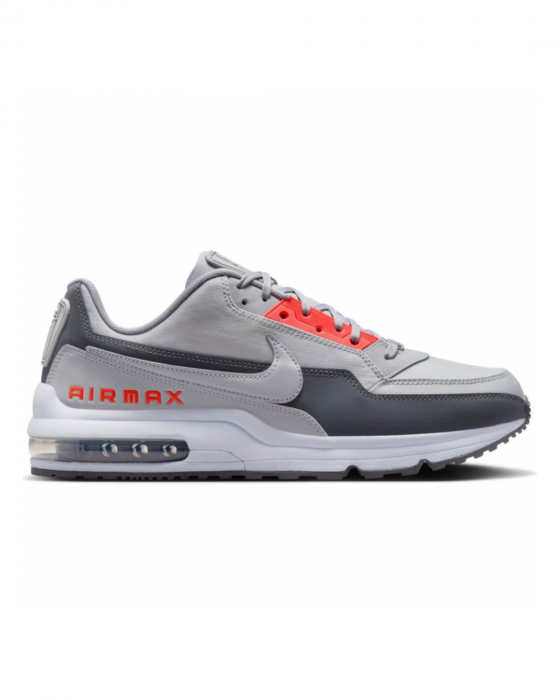 AIR MAX LTD 3 PREM 695484-003