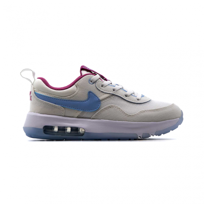 Air Max Motif NN BG