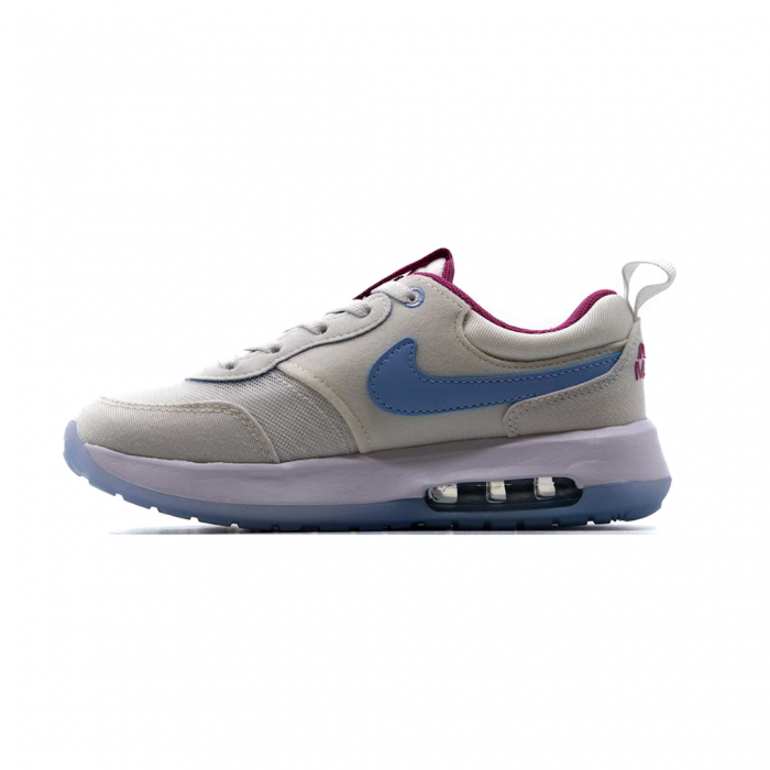 Nike Air Max Motif NN BG DH9388-104 [2]