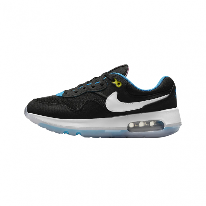 Air Max Motif NN BG [2]