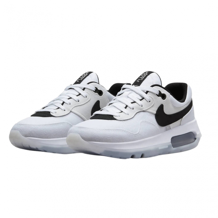 Air Max Motif NN BG [3]