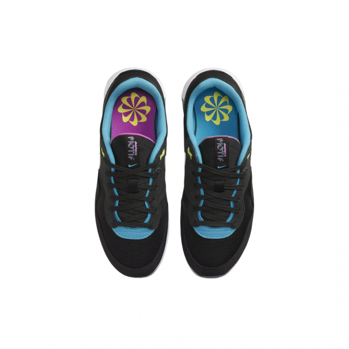 Air Max Motif NN BG [6]