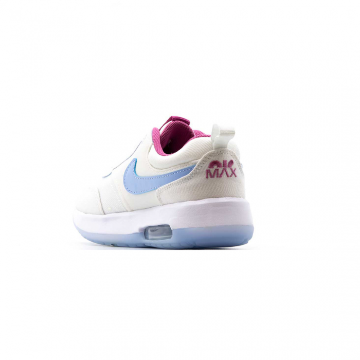 Nike Air Max Motif NN BG DH9388-104 [4]