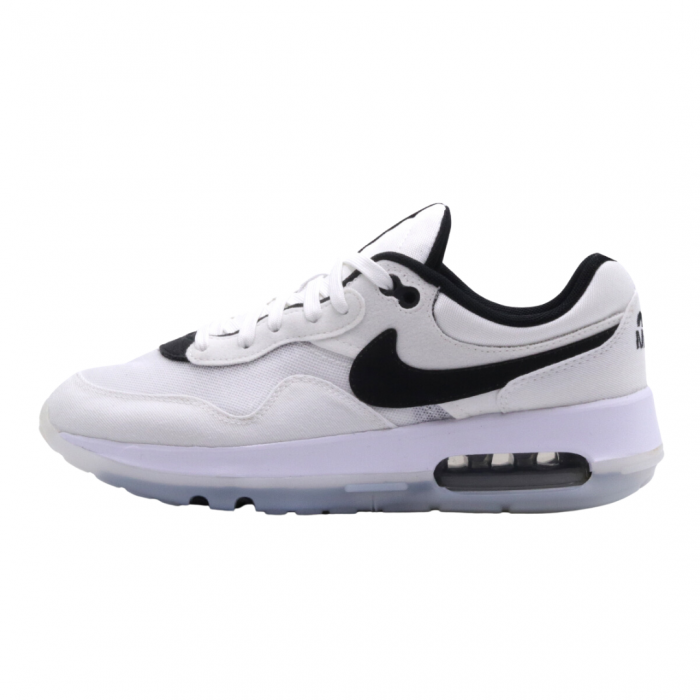 Air Max Motif NN BG [2]