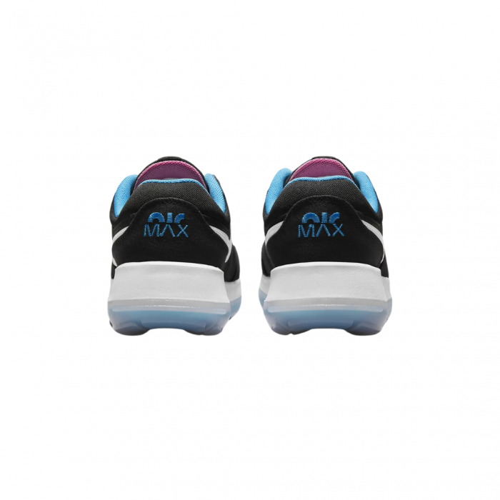 Air Max Motif NN BG [5]