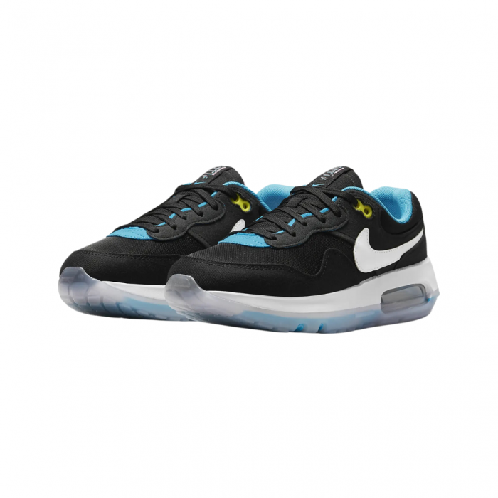 Air Max Motif NN BG [3]