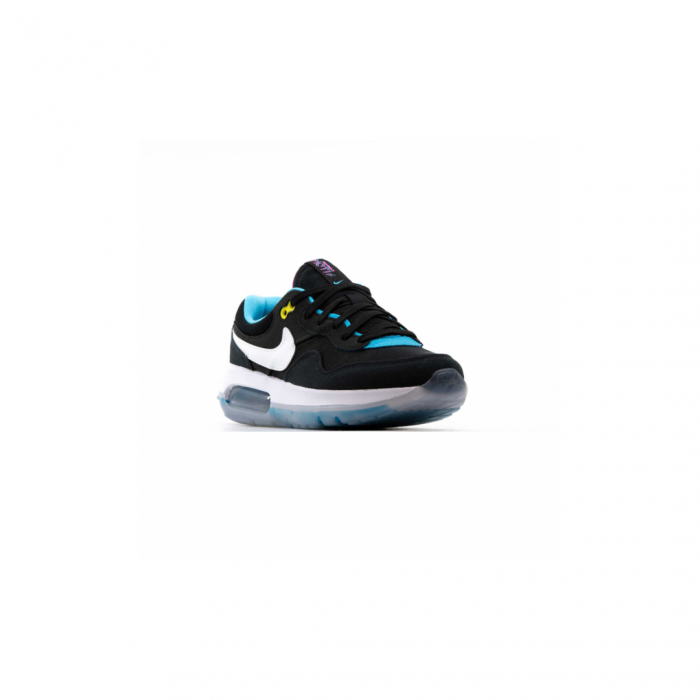 Air Max Motif NN BP [3]