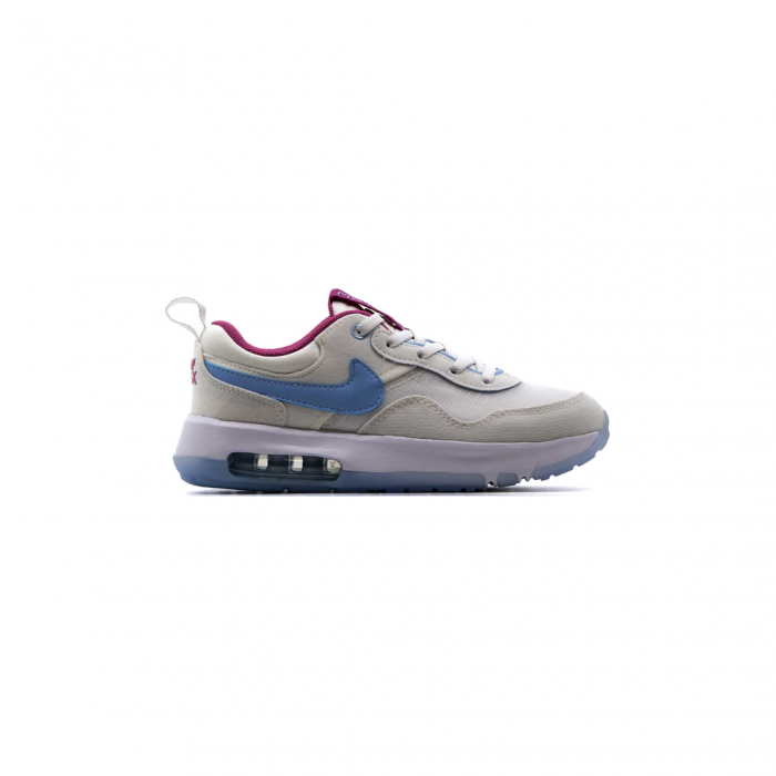 Air Max Motif NN BP