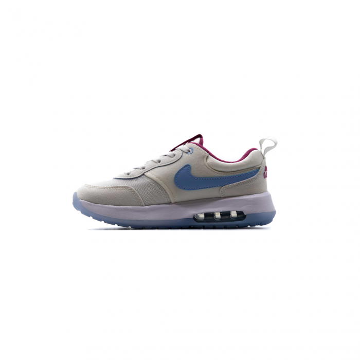 Nike Air Max Motif NN BP [2]
