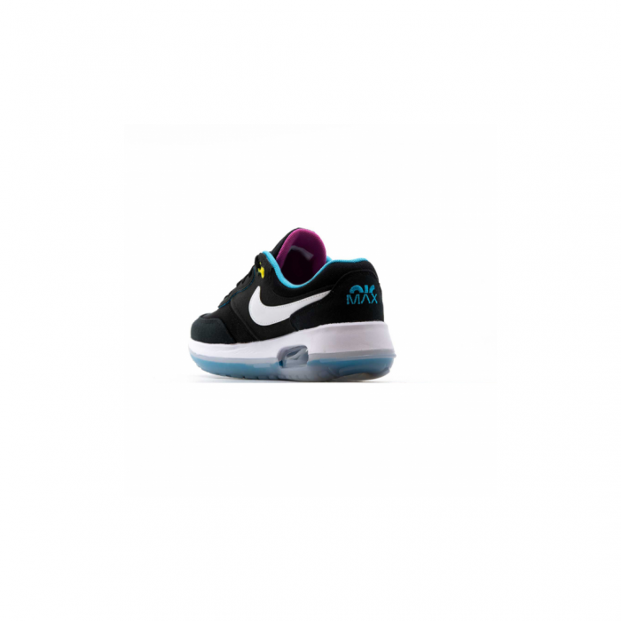 Air Max Motif NN BP [4]