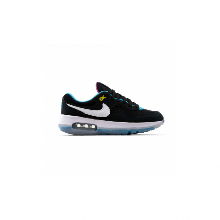 Air Max Motif NN BP