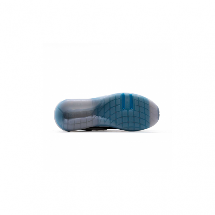 Air Max Motif NN BP [5]
