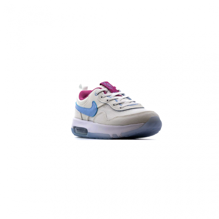 Nike Air Max Motif NN BP [3]