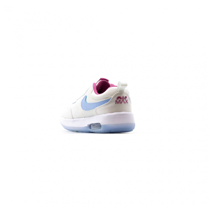 Nike Air Max Motif NN BP [4]
