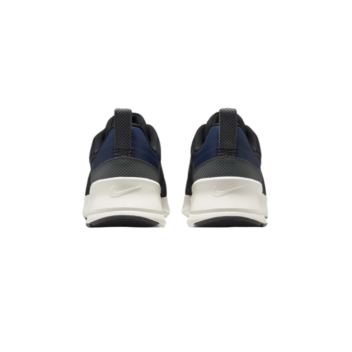 Produse / AIR MAX NUAXIS WTR FZ2148-001 [5]