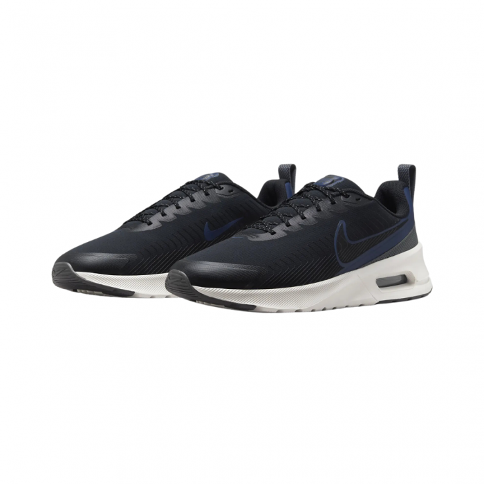Produse / AIR MAX NUAXIS WTR FZ2148-001 [3]