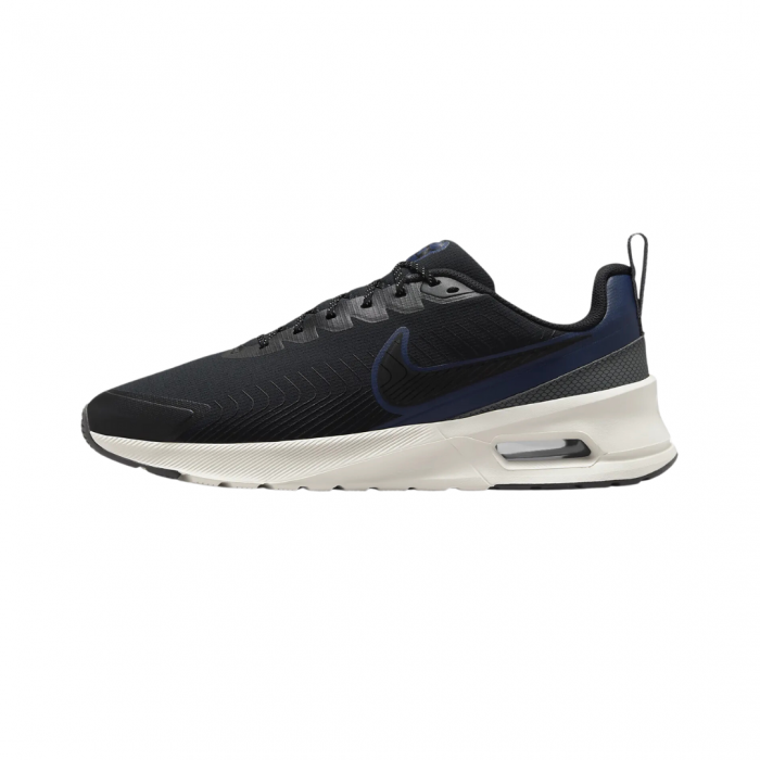 Produse / AIR MAX NUAXIS WTR FZ2148-001 [2]