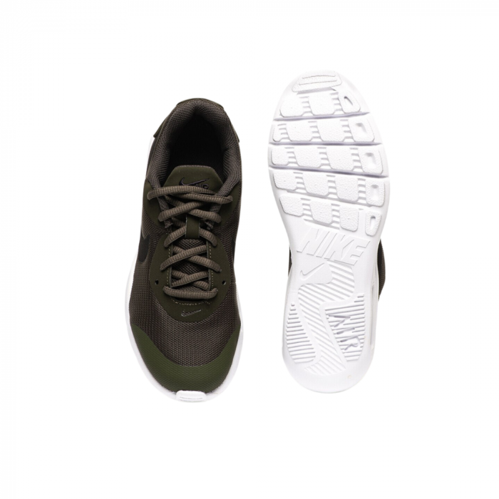 Air Max Okerto (GS) [4]