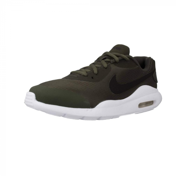 Air Max Okerto (GS) [3]