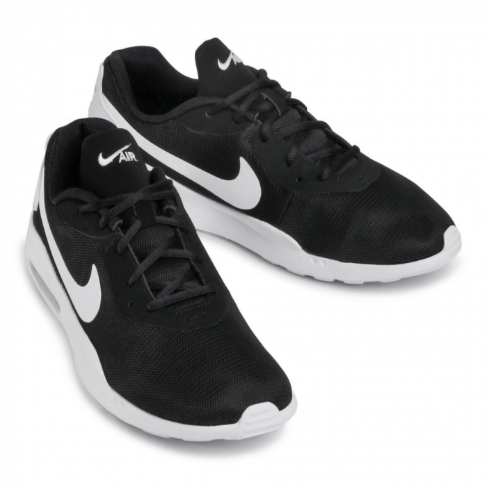 AIR MAX OKETO [3]