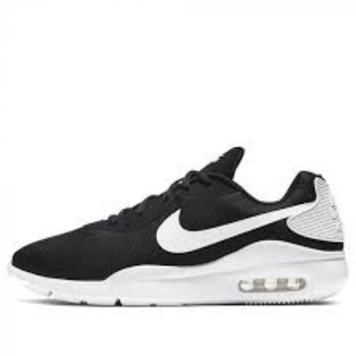 AIR MAX OKETO [2]