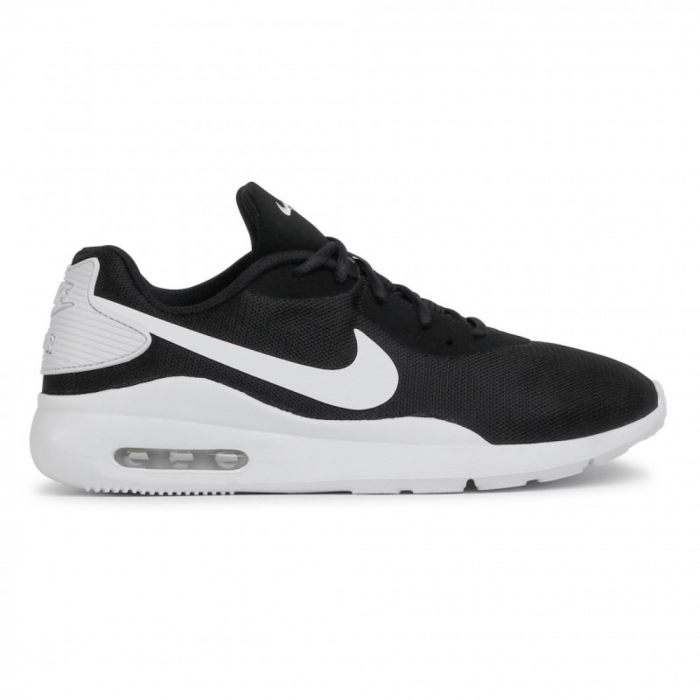 AIR MAX OKETO