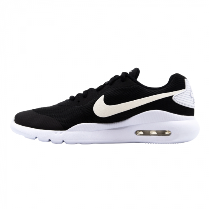 Air Max Oketo (GS) [2]
