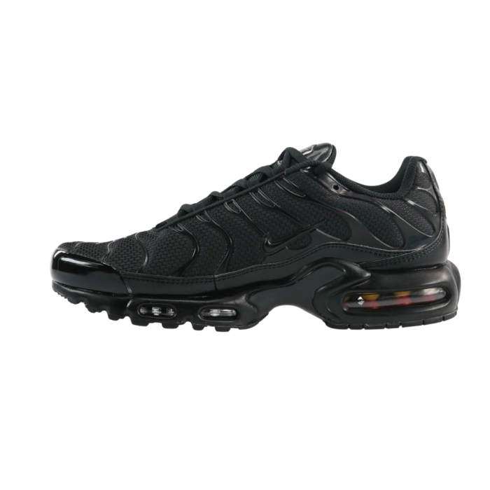 AIR MAX PLUS [4]