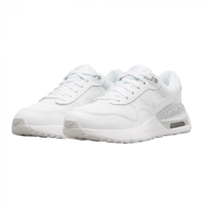 AIR MAX SYSTM BG [2]