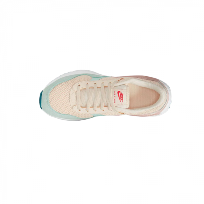 Air Max Systm BG [4]