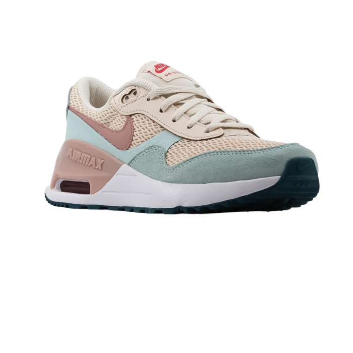 Air Max Systm BG [3]