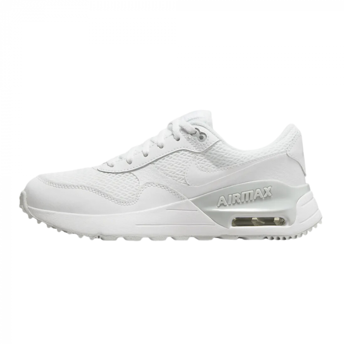 AIR MAX SYSTM BG [3]