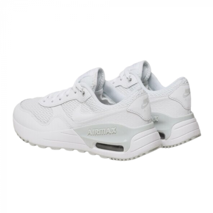 AIR MAX SYSTM BG [4]