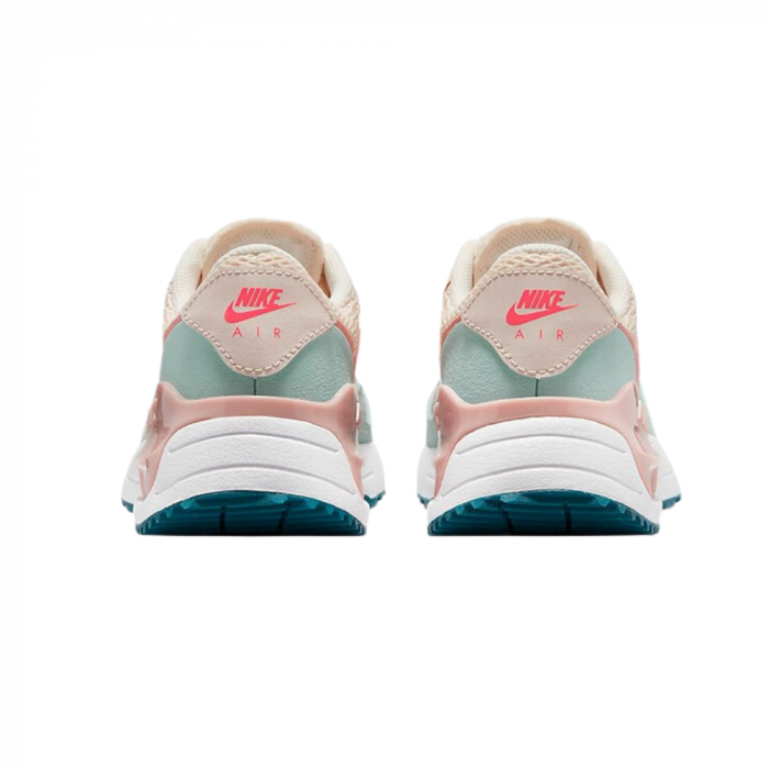 Air Max Systm BG [2]