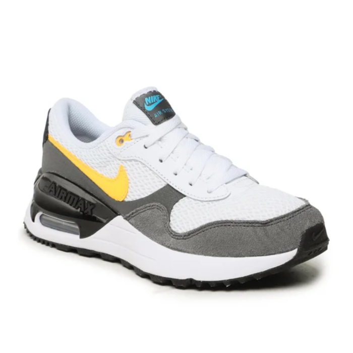 Air Max Systm BG DQ0284-104 [2]