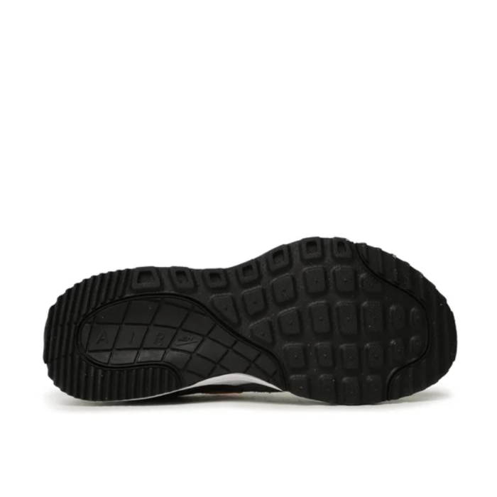 Air Max Systm BG DQ0284-104 [6]