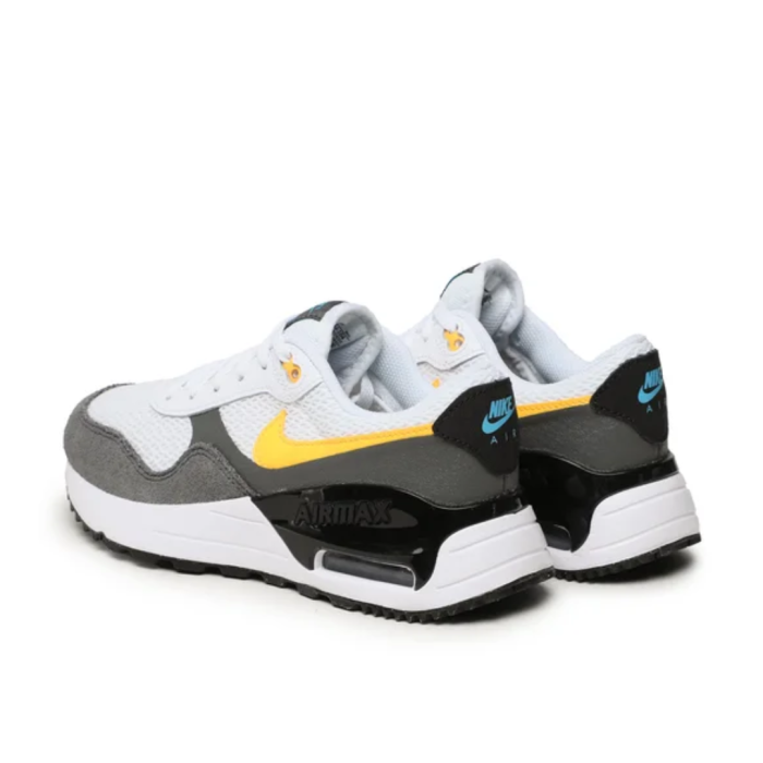 Air Max Systm BG DQ0284-104 [5]
