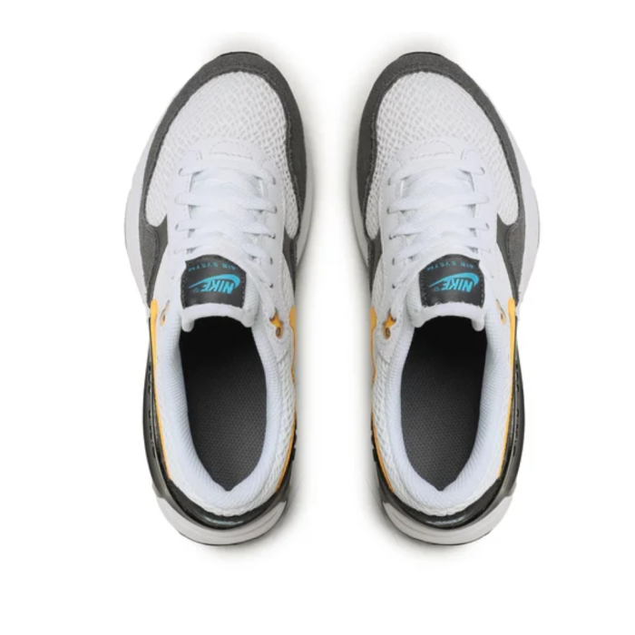 Air Max Systm BG DQ0284-104 [4]