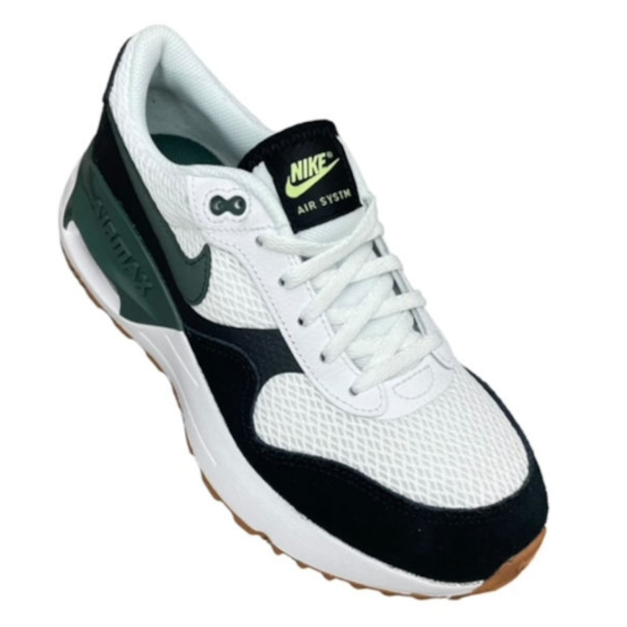 AIR MAX SYSTM BG DQ0284-115 [3]